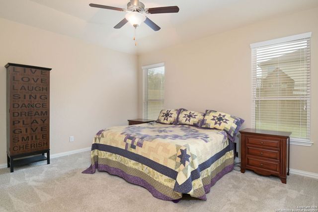 6054 Akin Cir, San Antonio, TX 78261