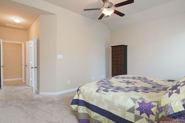 6054 Akin Cir, San Antonio, TX 78261