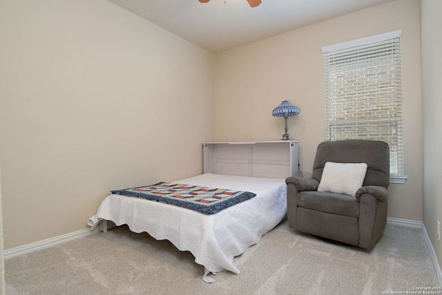 6054 Akin Cir, San Antonio, TX 78261