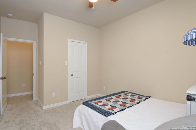 6054 Akin Cir, San Antonio, TX 78261