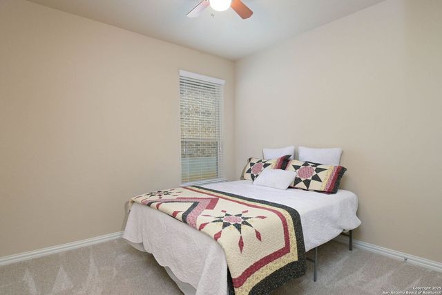 6054 Akin Cir, San Antonio, TX 78261