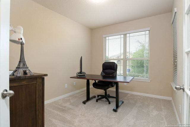 6054 Akin Cir, San Antonio, TX 78261