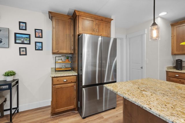 3123 S DEER CANYON DR, Saratoga Springs, UT 84045