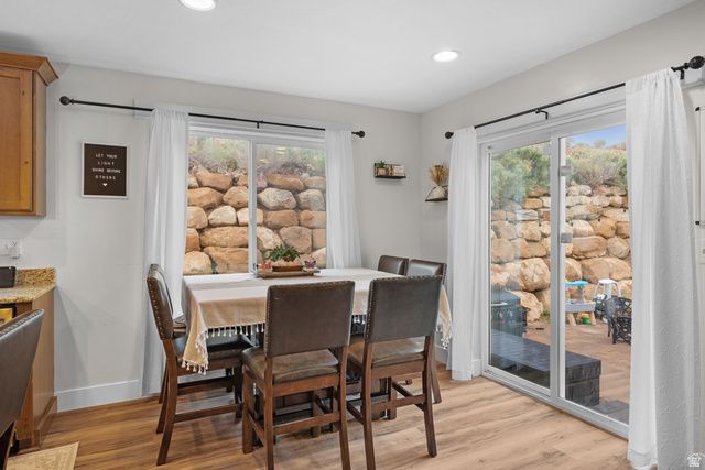 3123 S DEER CANYON DR, Saratoga Springs, UT 84045