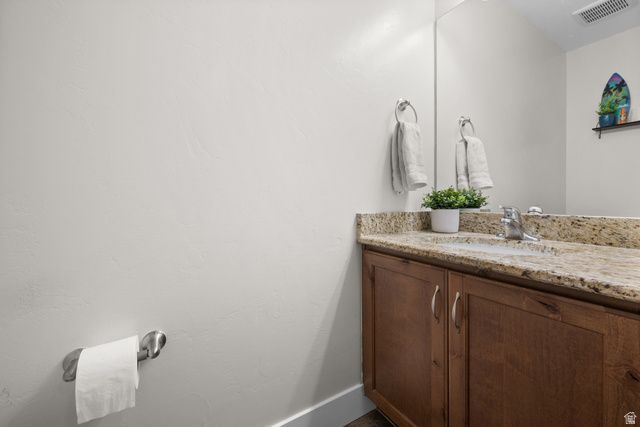 3123 S DEER CANYON DR, Saratoga Springs, UT 84045