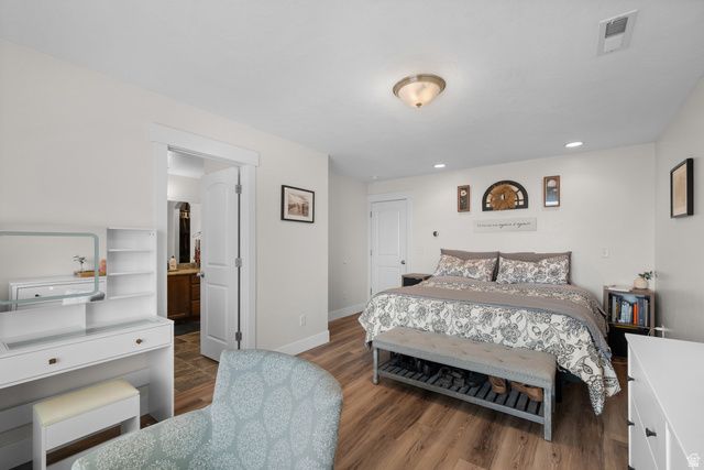 3123 S DEER CANYON DR, Saratoga Springs, UT 84045