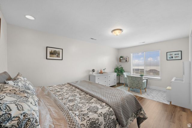 3123 S DEER CANYON DR, Saratoga Springs, UT 84045