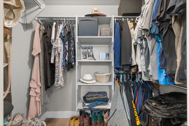 3123 S DEER CANYON DR, Saratoga Springs, UT 84045