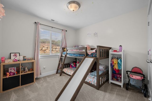 3123 S DEER CANYON DR, Saratoga Springs, UT 84045