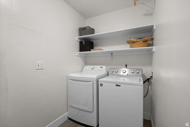 3123 S DEER CANYON DR, Saratoga Springs, UT 84045