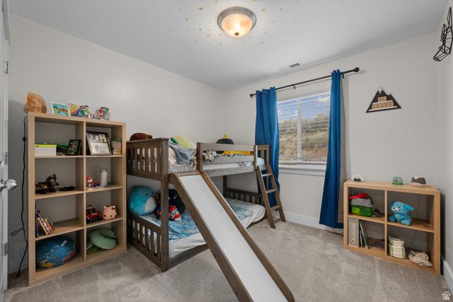 3123 S DEER CANYON DR, Saratoga Springs, UT 84045