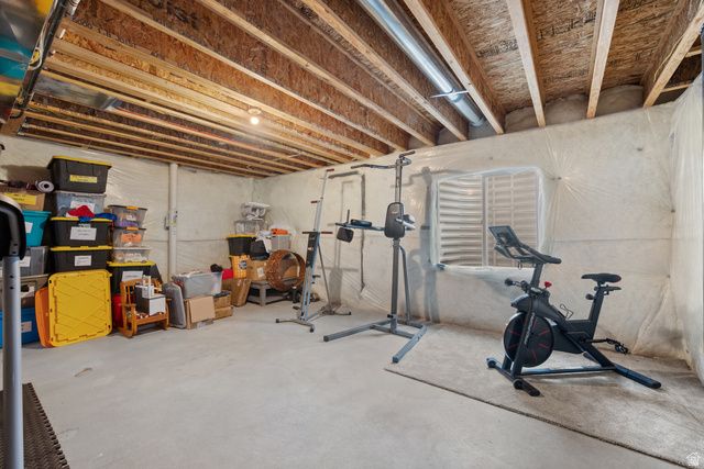 3123 S DEER CANYON DR, Saratoga Springs, UT 84045