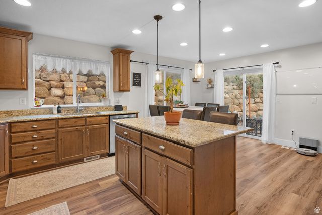 3123 S DEER CANYON DR, Saratoga Springs, UT 84045