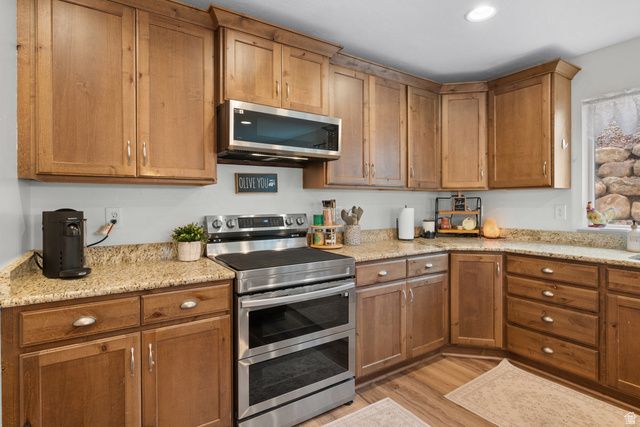 3123 S DEER CANYON DR, Saratoga Springs, UT 84045