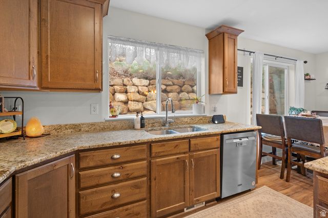 3123 S DEER CANYON DR, Saratoga Springs, UT 84045