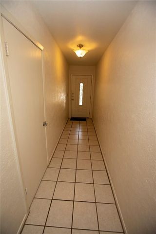 4913 WING RD, Austin, TX 78749