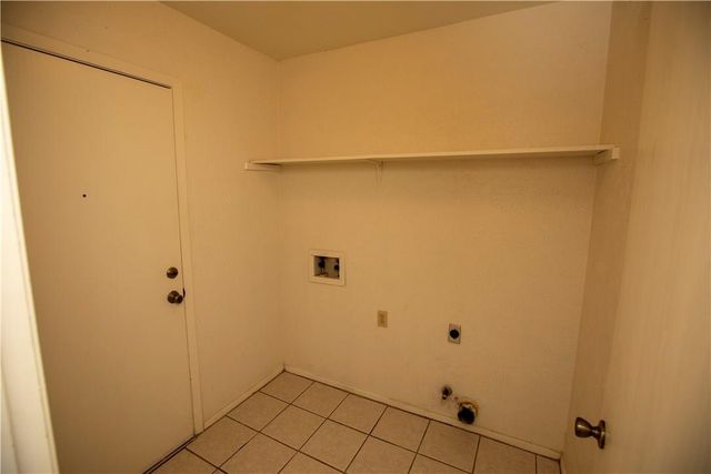 4913 WING RD, Austin, TX 78749
