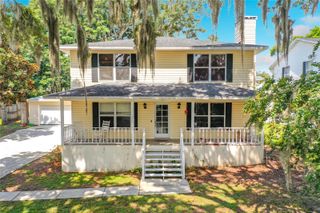 540 DREW AVENUE, Clermont, FL 34711