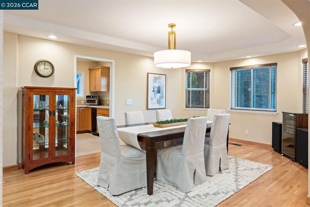 166 Midship Dr, Hercules, CA 94547