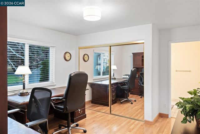 166 Midship Dr, Hercules, CA 94547