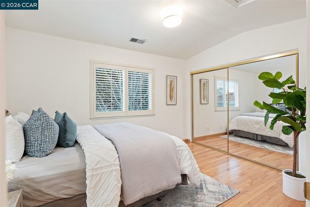 166 Midship Dr, Hercules, CA 94547