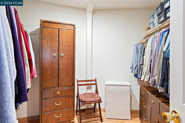 166 Midship Dr, Hercules, CA 94547