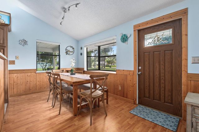 3201 LINDA VISTA, Fort Pierce, FL 34982