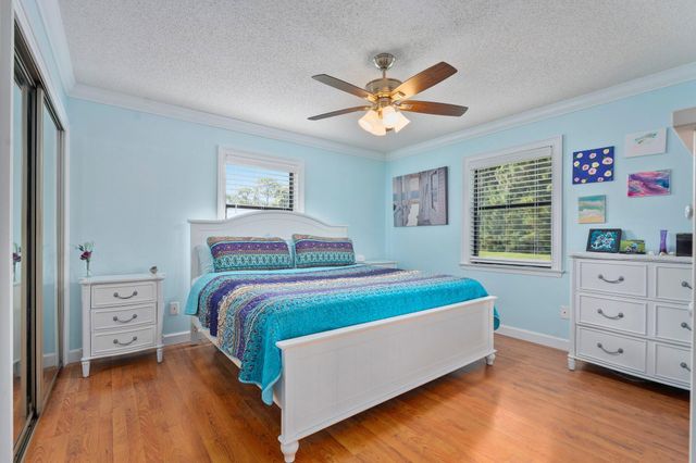 3201 LINDA VISTA, Fort Pierce, FL 34982