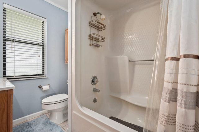 3201 LINDA VISTA, Fort Pierce, FL 34982