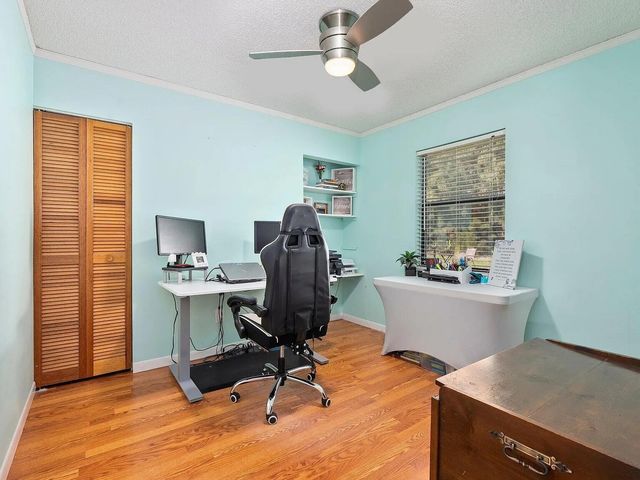 3201 LINDA VISTA, Fort Pierce, FL 34982