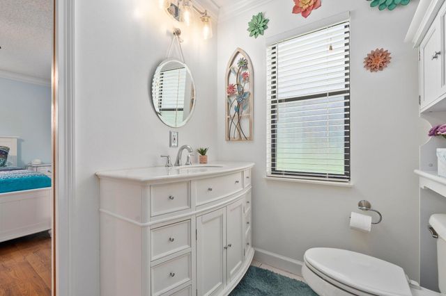 3201 LINDA VISTA, Fort Pierce, FL 34982