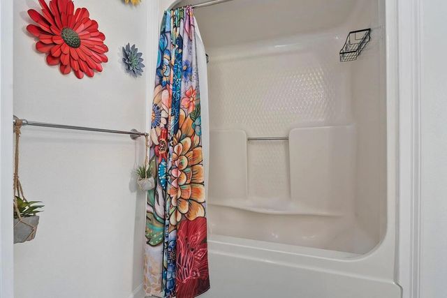 3201 LINDA VISTA, Fort Pierce, FL 34982