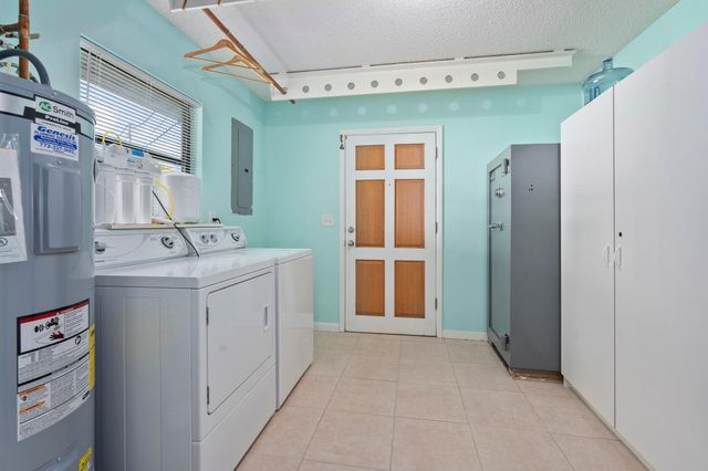 3201 LINDA VISTA, Fort Pierce, FL 34982