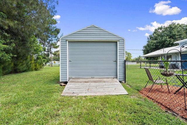 3201 LINDA VISTA, Fort Pierce, FL 34982