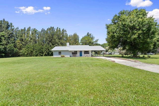 3201 LINDA VISTA, Fort Pierce, FL 34982