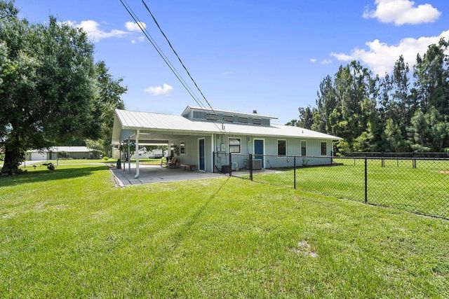 3201 LINDA VISTA, Fort Pierce, FL 34982