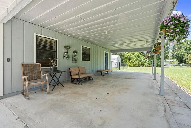 3201 LINDA VISTA, Fort Pierce, FL 34982