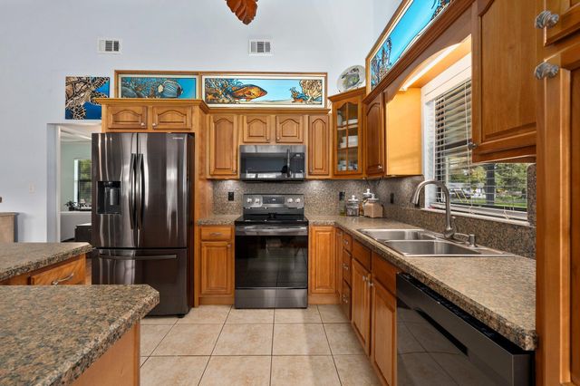 3201 LINDA VISTA, Fort Pierce, FL 34982