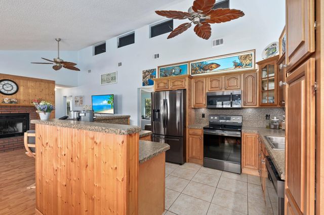 3201 LINDA VISTA, Fort Pierce, FL 34982