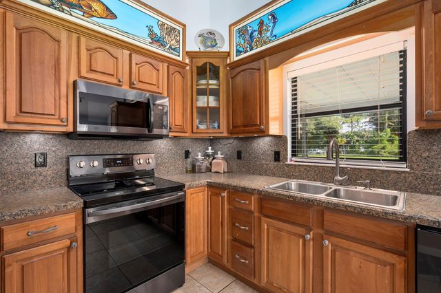 3201 LINDA VISTA, Fort Pierce, FL 34982