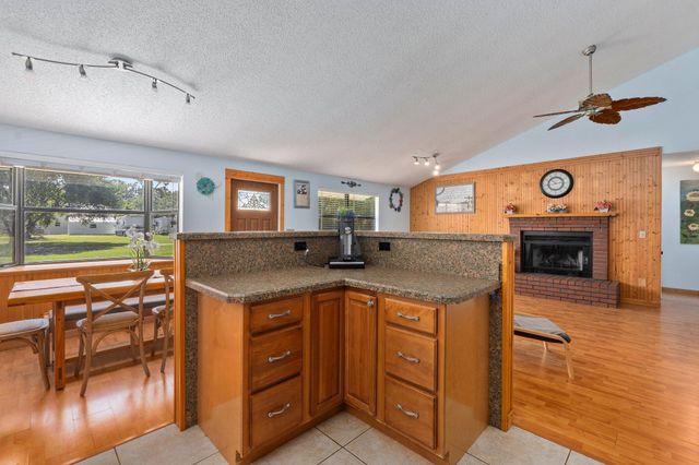 3201 LINDA VISTA, Fort Pierce, FL 34982