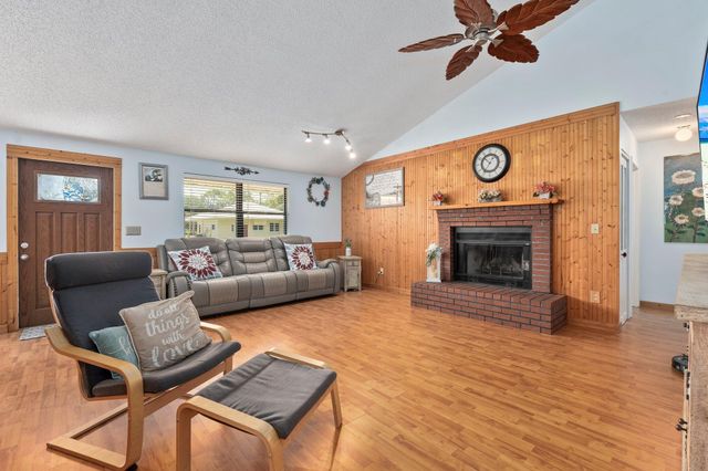 3201 LINDA VISTA, Fort Pierce, FL 34982