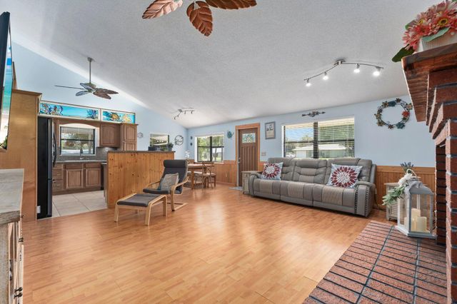 3201 LINDA VISTA, Fort Pierce, FL 34982