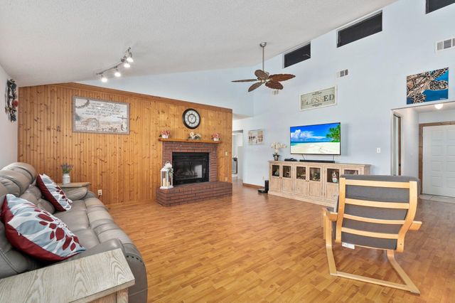 3201 LINDA VISTA, Fort Pierce, FL 34982
