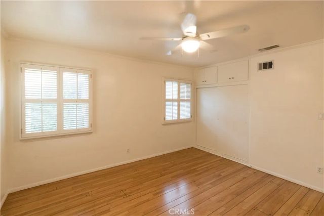 13139 Valleyheart Drive, Sherman Oaks, CA 91423