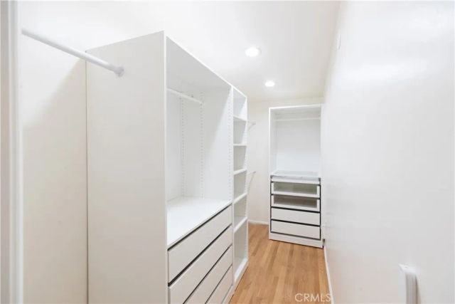 13139 Valleyheart Drive, Sherman Oaks, CA 91423