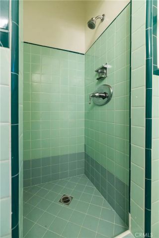 13139 Valleyheart Drive, Sherman Oaks, CA 91423