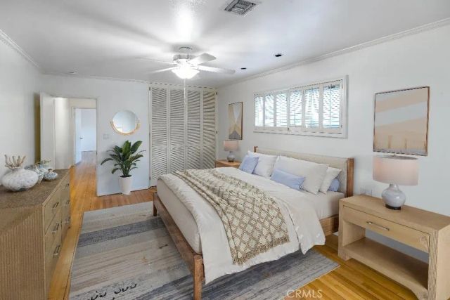 13139 Valleyheart Drive, Sherman Oaks, CA 91423