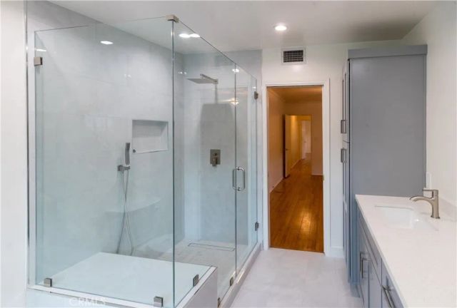 13139 Valleyheart Drive, Sherman Oaks, CA 91423