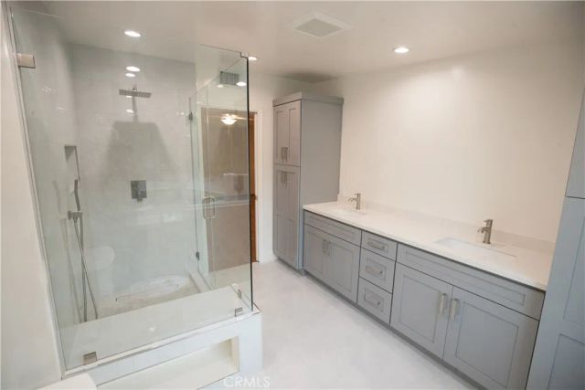 13139 Valleyheart Drive, Sherman Oaks, CA 91423